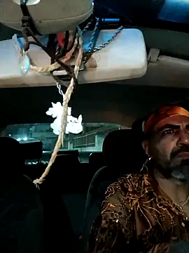 Snapshot of Sergipano_fogozinho chatting on November 22, 10:08 pm Sergipano fogozinho online show from November 22, 10:08 pm