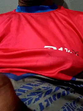 Snapshot of Sergipano_fogozinho chatting on December 2, 11:39 pm Sergipano fogozinho online show from December 2, 11:39 pm