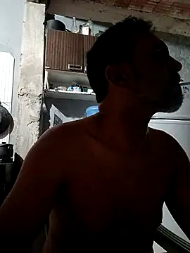 Snapshot of Sergipano_fogozinho chatting on November 25, 5:08 am Sergipano fogozinho online show from November 25, 5:08 am