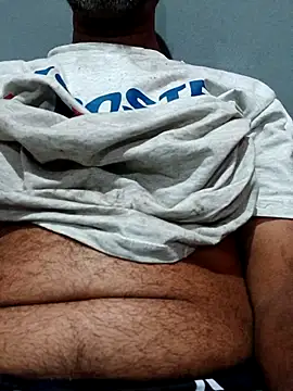 Snapshot of Sergipano_fogozinho chatting on October 9, 12:33 am Sergipano fogozinho online show from October 9, 12:33 am