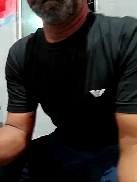 Snapshot of Sergipano_fogozinho chatting on November 27, 1:50 am Sergipano fogozinho online show from November 27, 1:50 am