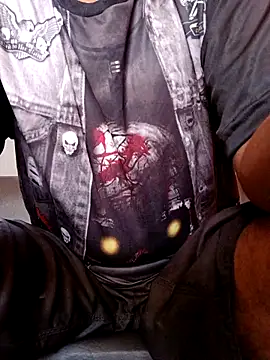 Snapshot of Sergipano_fogozinho chatting on December 3, 5:45 pm Sergipano fogozinho online show from December 3, 5:45 pm