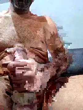 Snapshot of Sergipano_fogozinho chatting on October 4, 10:33 pm Sergipano fogozinho online show from October 4, 10:33 pm