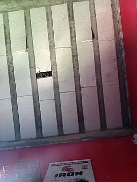 Snapshot of Sergipano_fogozinho chatting on November 14, 4:32 pm Sergipano fogozinho online show from November 14, 4:32 pm