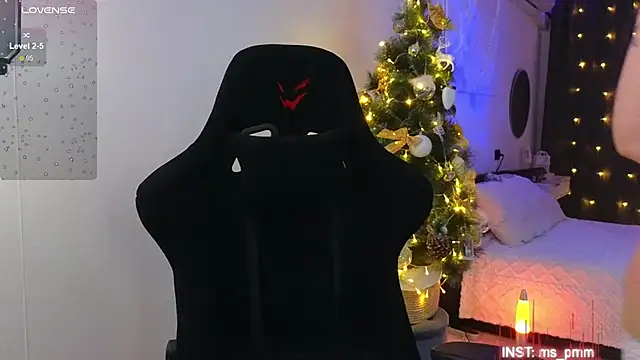 Snapshot of Maria_Shy chatting on January 11, 7:05 pm Maria Shy online show from January 11, 7:05 pm