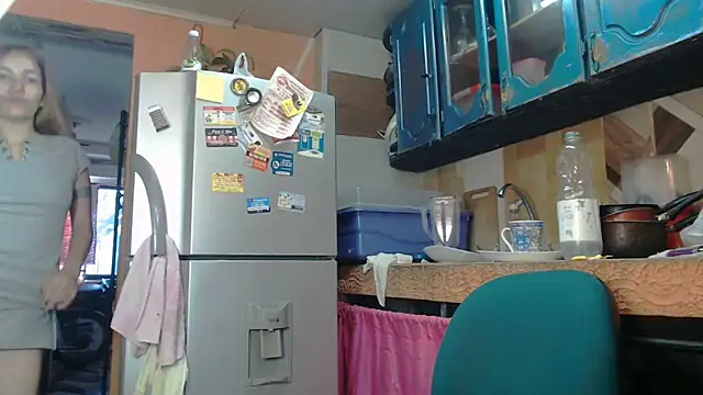 valerivegass online show from March 11, 3:06 pm