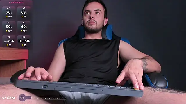 Snapshot of ftm_dani chatting on October 26, 3:45 pm ftm dani online show from October 26, 3:45 pm