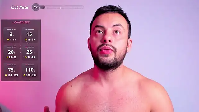 ftm dani online show from April 15, 12:49 am