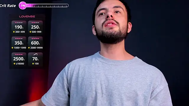 ftm dani online show from December 18, 9:29 pm