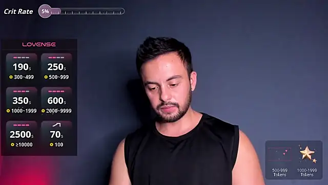 ftm dani online show from March 14, 12:49 am