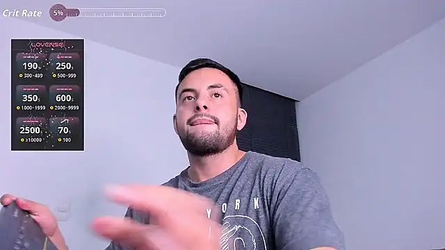 ftm dani online show from May 12, 1:13 am