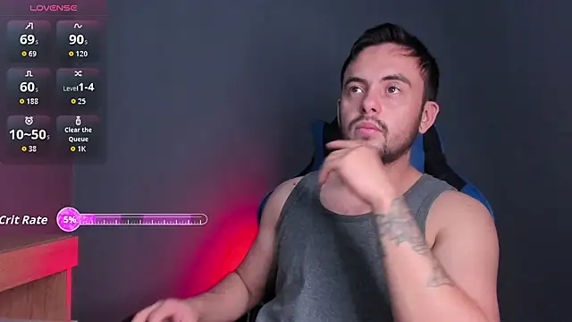 Snapshot of ftm_dani chatting on November 21, 3:00 pm ftm dani online show from November 21, 3:00 pm