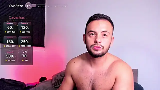 ftm dani online show from March 30, 12:12 am