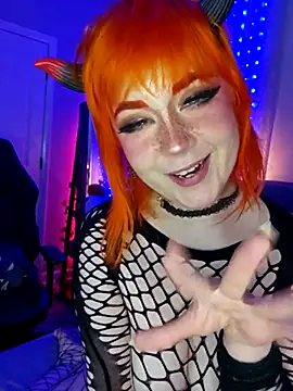 Snapshot of Angel-Lewd-Cake chatting on February 20, 2:35 pm Angel-Lewd-Cake online show from February 20, 2:35 pm