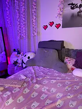 Snapshot of Angel-Lewd-Cake chatting on July 2, 12:44 am Angel-Lewd-Cake online show from July 2, 12:44 am