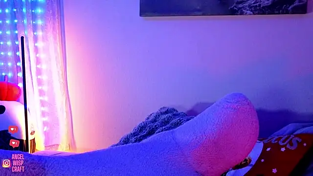 Snapshot of Angel-Lewd-Cake chatting on March 18, 3:56 am Angel-Lewd-Cake online show from March 18, 3:56 am