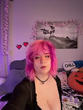Snapshot of Angel-Lewd-Cake chatting on June 25, 10:26 pm Angel-Lewd-Cake online show from June 25, 10:26 pm
