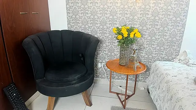 Snapshot of mabelsaravia chatting on May 9, 7:17 pm mabelsaravia online show from May 9, 7:17 pm