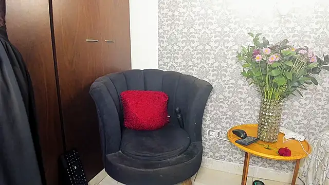 Snapshot of mabelsaravia chatting on June 3, 6:34 pm mabelsaravia online show from June 3, 6:34 pm