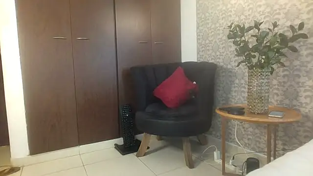 Snapshot of mabelsaravia chatting on May 22, 6:39 pm mabelsaravia online show from May 22, 6:39 pm
