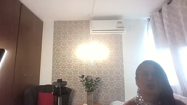 Snapshot of mabelsaravia chatting on May 21, 6:49 pm mabelsaravia online show from May 21, 6:49 pm