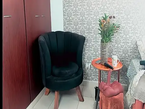 mabelsaravia online show from February 4, 6:58 pm