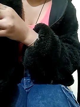 Snapshot of sweet_jia23 chatting on November 19, 4:45 am sweet jia23 online show from November 19, 4:45 am