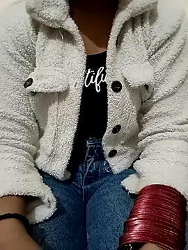 Snapshot of sweet_jia23 chatting on November 29, 4:45 am sweet jia23 online show from November 29, 4:45 am