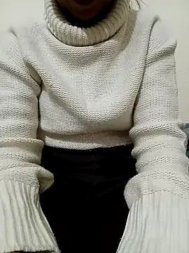 Snapshot of sweet_jia23 chatting on November 20, 4:46 am sweet jia23 online show from November 20, 4:46 am