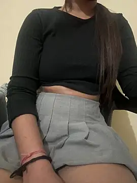 Snapshot of sweet_jia23 chatting on March 18, 9:45 am sweet jia23 online show from March 18, 9:45 am