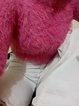 Snapshot of sweet_jia23 chatting on December 2, 5:09 am sweet jia23 online show from December 2, 5:09 am