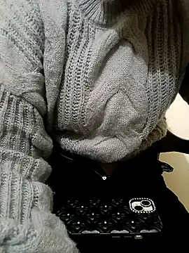 Snapshot of sweet_jia23 chatting on November 18, 6:06 am sweet jia23 online show from November 18, 6:06 am