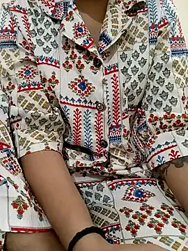 Snapshot of sweet_jia23 chatting on October 29, 4:33 am sweet jia23 online show from October 29, 4:33 am