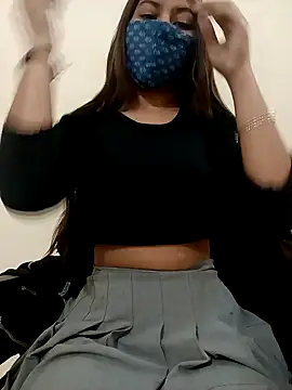Snapshot of sweet_jia23 chatting on February 27, 4:57 am sweet jia23 online show from February 27, 4:57 am