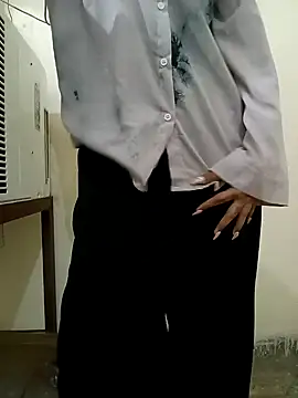 Snapshot of sweet_jia23 chatting on October 7, 4:46 am sweet jia23 online show from October 7, 4:46 am