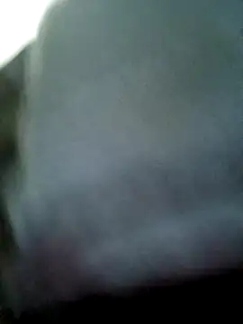 Snapshot of sweet_jia23 chatting on November 17, 5:00 am sweet jia23 online show from November 17, 5:00 am