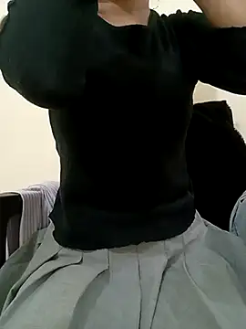 Snapshot of sweet_jia23 chatting on March 7, 5:29 am sweet jia23 online show from March 7, 5:29 am