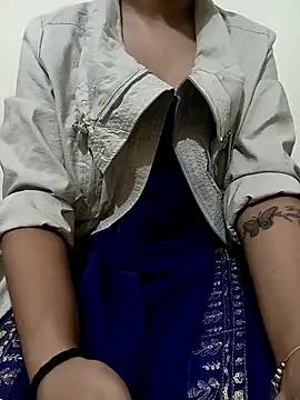 Snapshot of sweet_jia23 chatting on November 28, 4:34 am sweet jia23 online show from November 28, 4:34 am