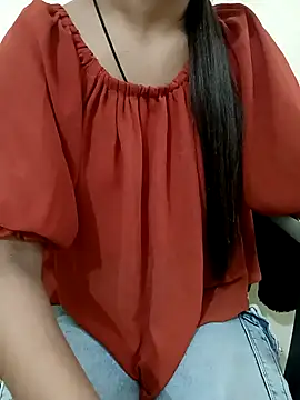Snapshot of sweet_jia23 chatting on February 23, 4:50 am sweet jia23 online show from February 23, 4:50 am