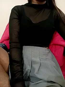 Snapshot of sweet_jia23 chatting on February 19, 8:22 am sweet jia23 online show from February 19, 8:22 am