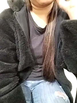Snapshot of sweet_jia23 chatting on February 22, 5:34 am sweet jia23 online show from February 22, 5:34 am