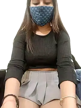 Snapshot of sweet_jia23 chatting on March 9, 8:29 am sweet jia23 online show from March 9, 8:29 am