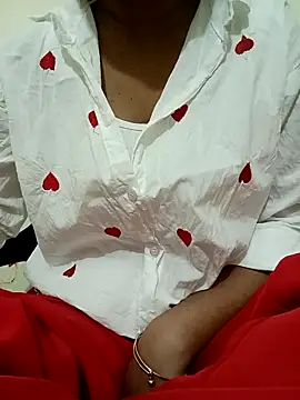 Snapshot of sweet_jia23 chatting on November 9, 4:49 am sweet jia23 online show from November 9, 4:49 am