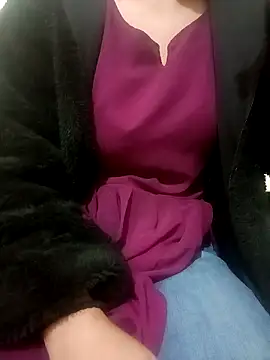 Snapshot of sweet_jia23 chatting on December 5, 4:55 am sweet jia23 online show from December 5, 4:55 am