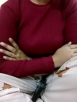 Snapshot of sweet_jia23 chatting on November 10, 4:50 am sweet jia23 online show from November 10, 4:50 am