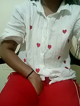 Snapshot of sweet_jia23 chatting on November 22, 4:55 am sweet jia23 online show from November 22, 4:55 am