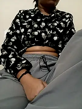 Snapshot of sweet_jia23 chatting on November 26, 4:45 am sweet jia23 online show from November 26, 4:45 am