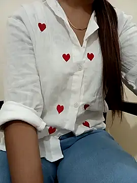 Snapshot of sweet_jia23 chatting on October 6, 5:19 am sweet jia23 online show from October 6, 5:19 am