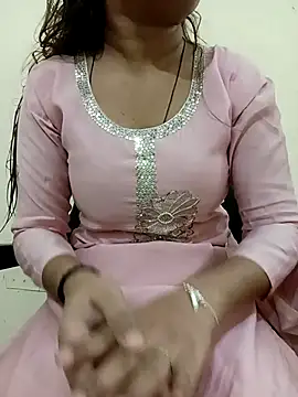 Snapshot of sweet_jia23 chatting on November 12, 5:00 am sweet jia23 online show from November 12, 5:00 am