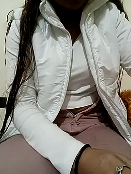 Snapshot of sweet_jia23 chatting on December 1, 5:08 am sweet jia23 online show from December 1, 5:08 am